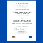 europaurkunde-blau