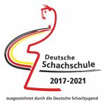 deutsche_schachschule_17-21