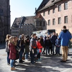 Nürnberg