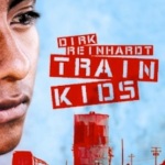 Train Kids