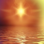 sunset-644860_1280