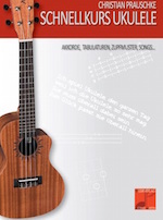 ukulelenschule
