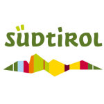 Logo Südtirol